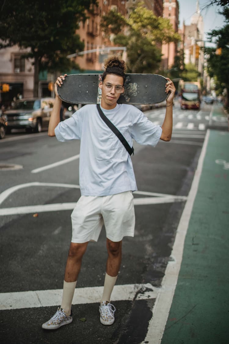 mens-image