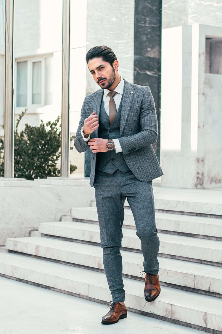 mens-image