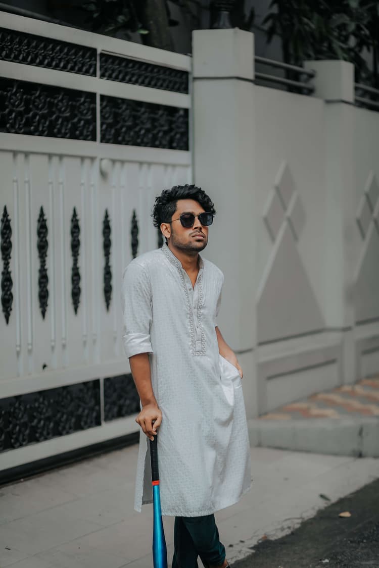 mens-image