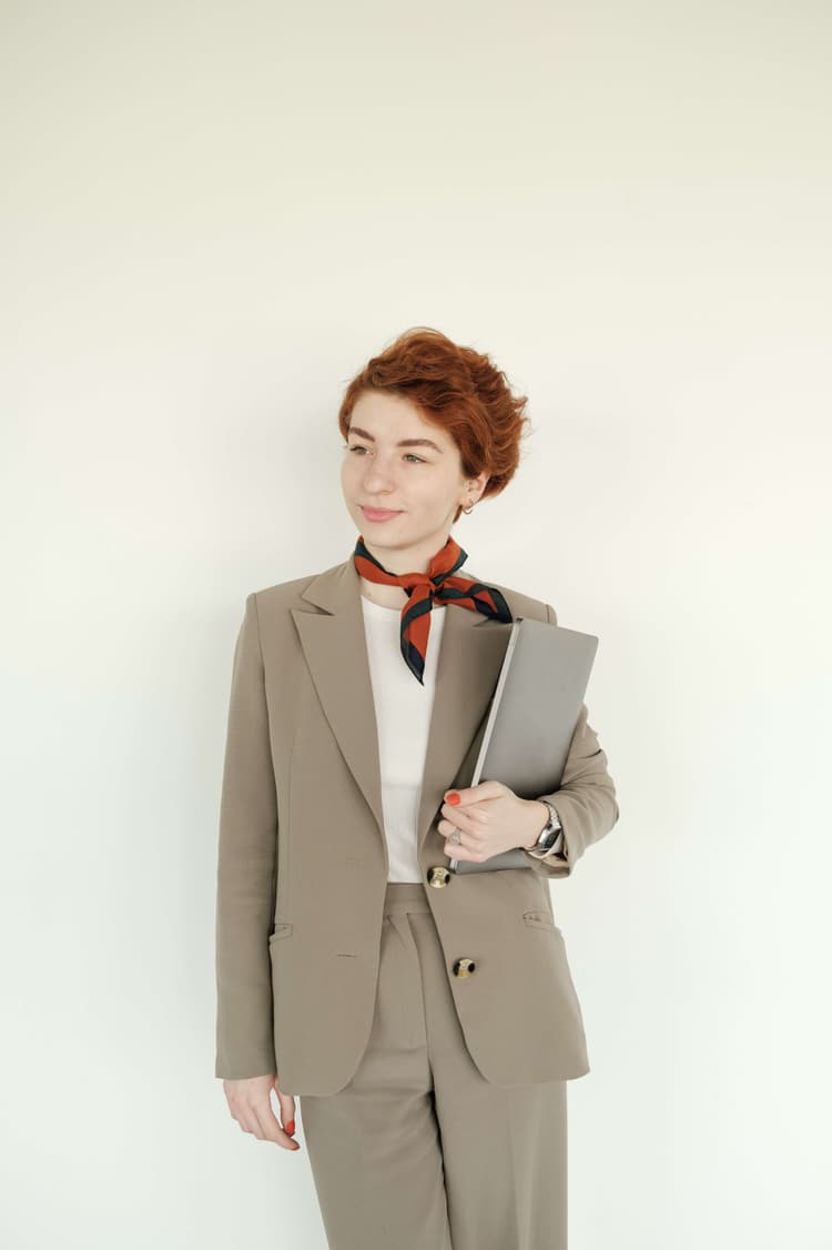 mens-image