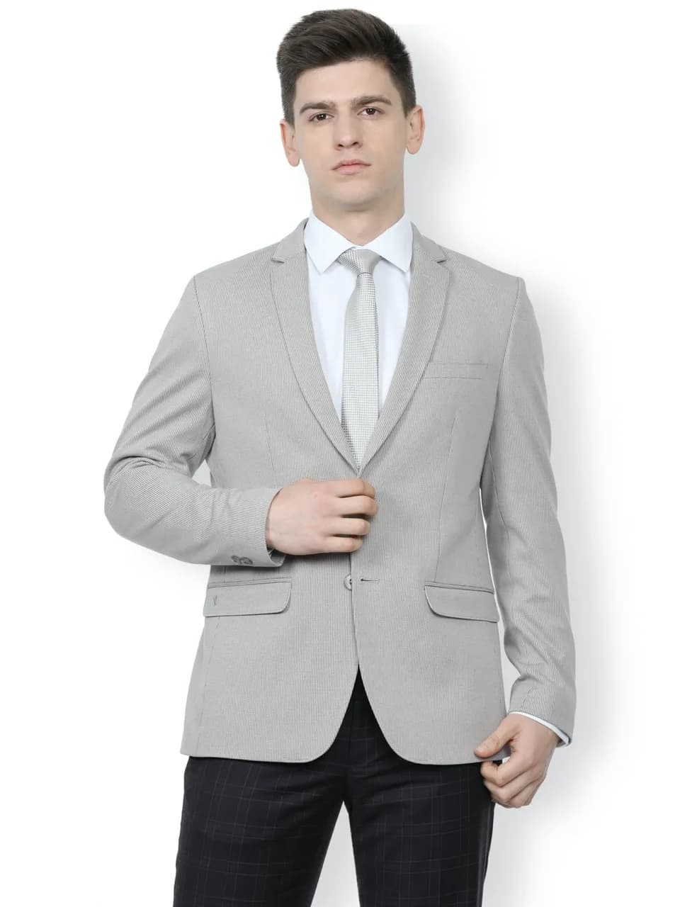 beige cargo pants