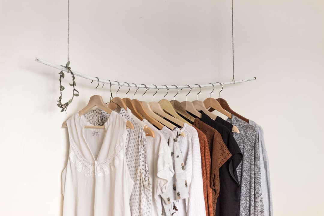 shop